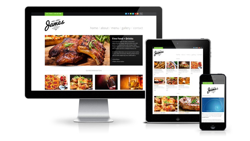 On-TF-Marketing_Wider