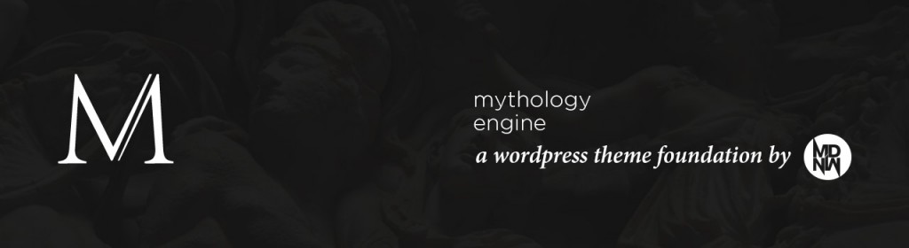 myth-thin