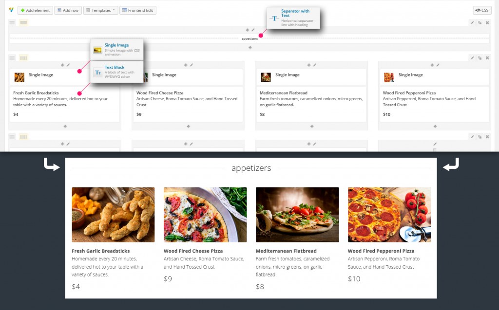 howto_menugrid