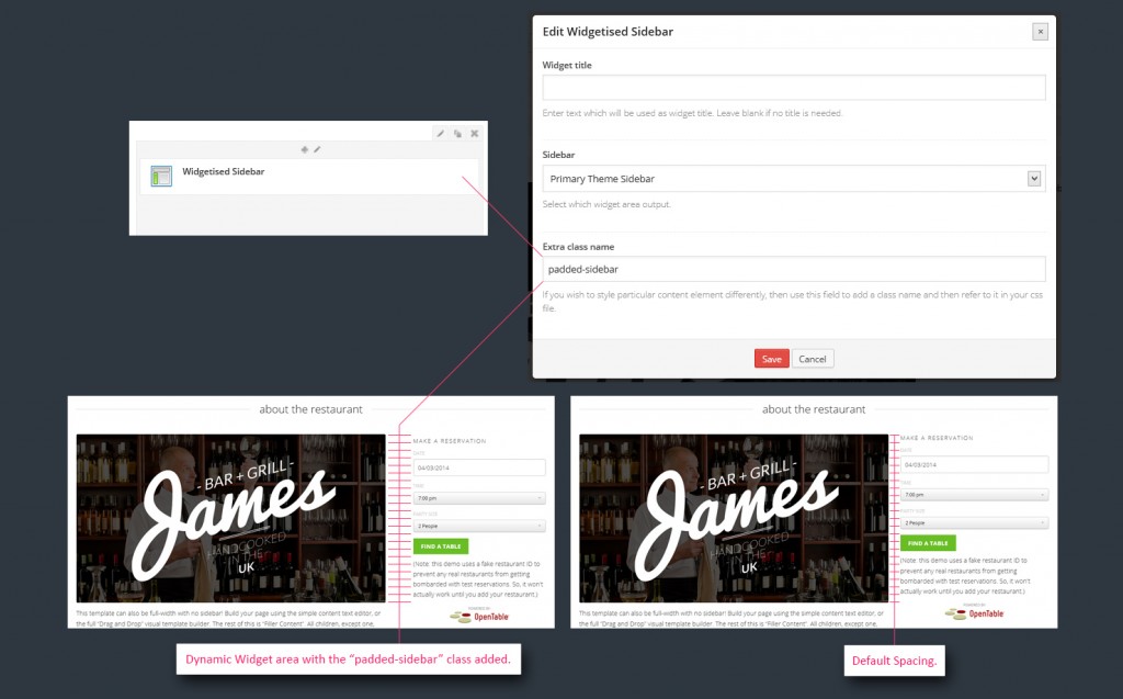 howto_paddedsidebar