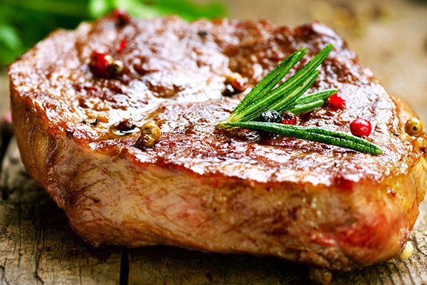 bargrill_slide_1a