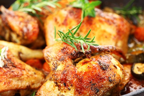 bargrill_slide_2a