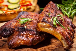bargrill_slide_3a