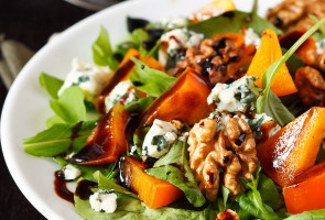 salad2