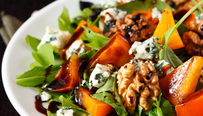 salad2