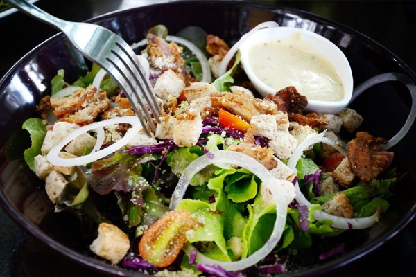 salad3