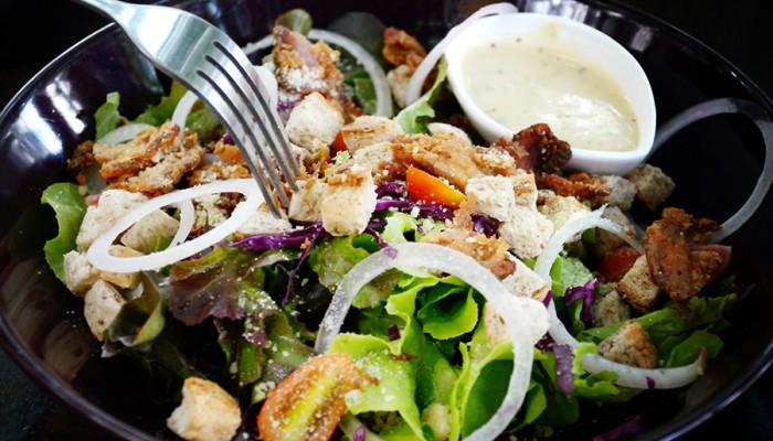 salad3